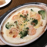 渋谷アチェーゾ - 