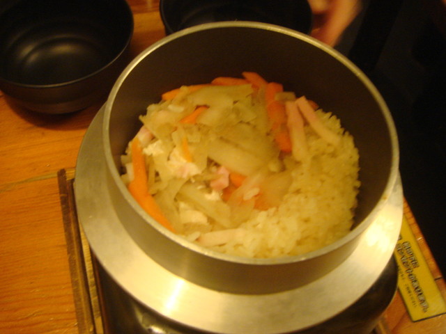 Torikizoku 越谷 草加 烤雞串 食べログ 繁體中文 Torikizoku 越谷 草加 烤雞串 食べログ 繁體中文