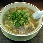 たかばし BiVi二条店 - たかばし二条