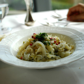 カドー・ドゥ・ラ・メール_0