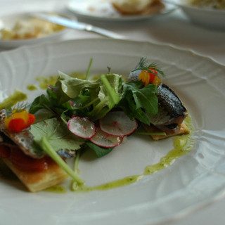 カドー・ドゥ・ラ・メール_1