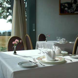 カドー・ドゥ・ラ・メール_2