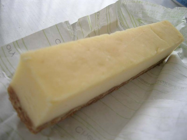 閉店 チーズケーキファクトリー 東京駅店 Cheese Cake Factory 東京 ケーキ 食べログ