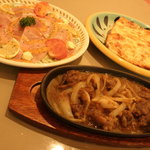 食彩酒房 オーブ - 