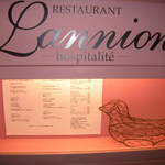 Lannion - 