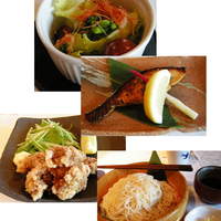 赤坂うまや - 