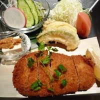 華蓮  大阪心斎橋店 - 
