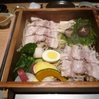 華蓮  大阪心斎橋店 - 