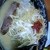 ラーメン ゆうきや - 料理写真: