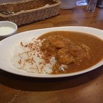 パルフェ - 並　５００円