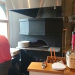 オリヴェイラ - 