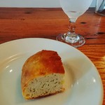 オリヴェイラ - 