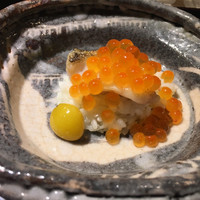 富小路 やま岸 - 