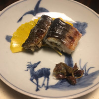 比良山荘 - 