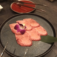 鉢山 - 