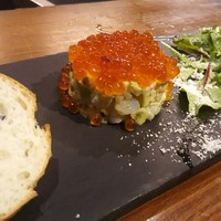 創作イタリアンちゃぶっとりあ - 