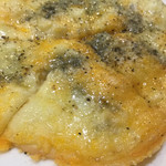 ビストロ ティアボ - 