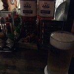 ZAPP - ノンアルビール