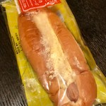 ローソン+トークス - 料理写真:
