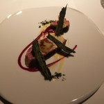 レフェルヴェソンス - 