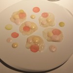 レフェルヴェソンス - 