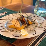 Trattoria filo - 