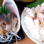 マルトマ食堂 - 