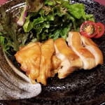 GAMBRINUS ROPPONGI - 