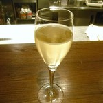 レストランユニック - 