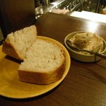 レストランユニック - 