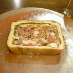 レストランユニック - 