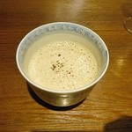 レストランユニック - 