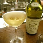 レストランユニック - 