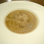 レストランユニック - 