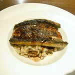 レストランユニック - 