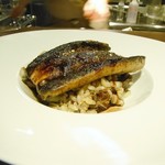 レストランユニック - 