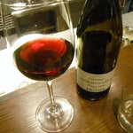 レストランユニック - 