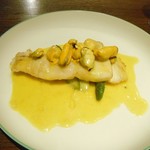 レストランユニック - 