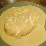 レストランユニック - 