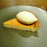 レストランユニック - 