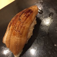 鮨桂太 - 