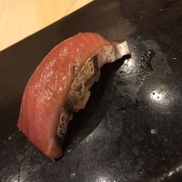 鮨桂太 - 