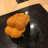 鮨桂太 - 