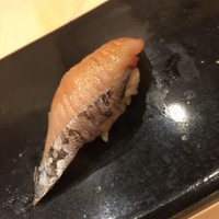 鮨桂太 - 