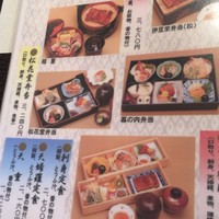 鰻割烹 伊豆栄 本店 - 