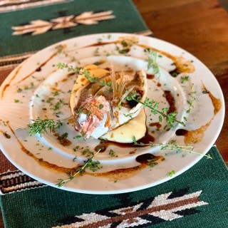 トラットリア・フィーロ_2