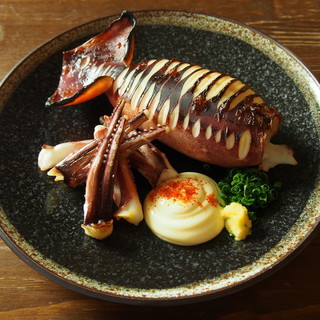 農家と漁師の台所 北海道レストラン ルンゴカーニバル_1