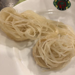 天香回味養生煮 - 