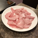 天香回味養生煮 - 