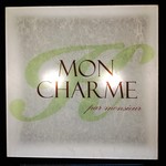 MON CHARME par monsieurK - MON CHARME par monsieur K